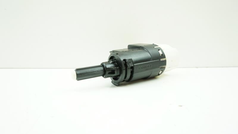 Contattore luce stop DACIA SANDERO 2 PHASE 2 Gasolina - 1