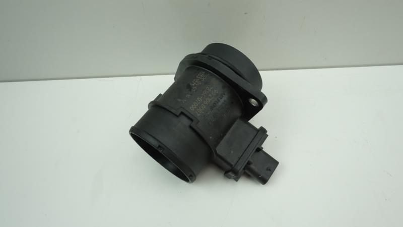 Debitmetre KIA PICANTO 3 PHASE 1 Essence - 1