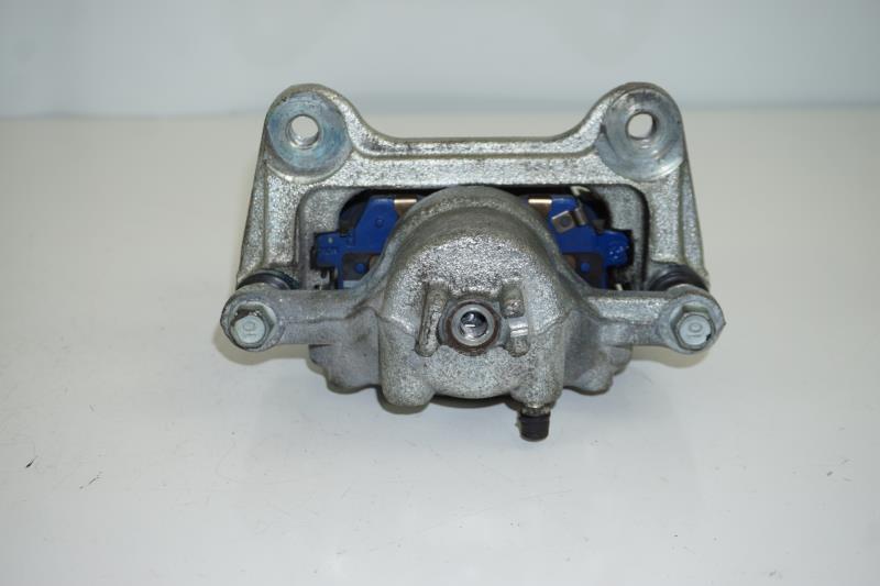 Pinza freni anteriore sinistra KIA PICANTO 3 PHASE 1 Gasolina - 1