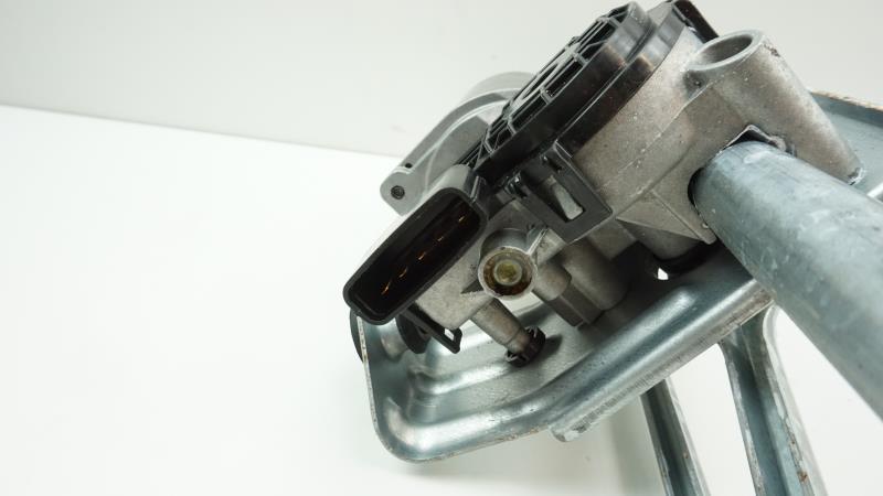 Motore tergicristallo anteriore KIA PICANTO 3 PHASE 1 Gasolina - 1
