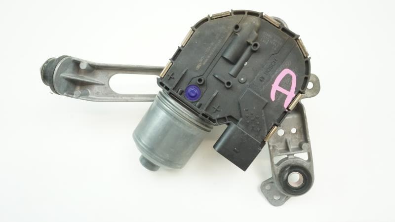Motore tergicristallo anteriore destro FORD FOCUS 3 PHASE 2 BREAK Diésel - 1