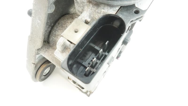 Motore tergicristallo anteriore sinistro FORD FOCUS 3 PHASE 2 BREAK Diésel - 1