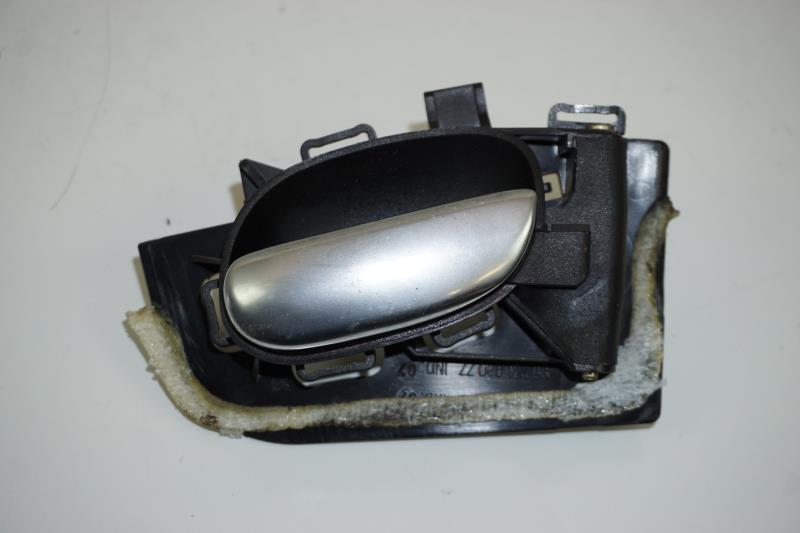 Maniglia portiera anteriore destra PEUGEOT 206 PHASE 1 Diésel - 1
