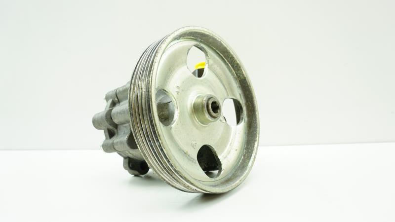 Pompe de direction PEUGEOT 607 PHASE 1 Diesel - 1
