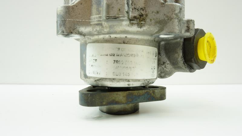 Pompe de direction AUDI A4 2 PHASE 1 Diesel - 1