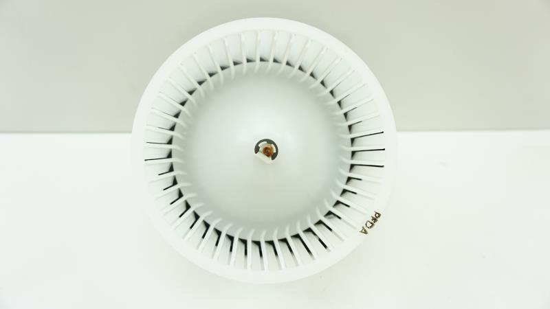 Pulseur d'air KIA PICANTO 3 PHASE 1 Essence - 1