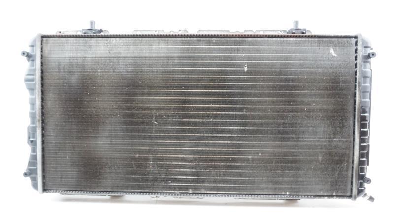 Radiateur eau CITROEN JUMPER 1 Diesel - 1