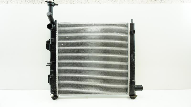 Radiateur eau KIA PICANTO 3 PHASE 1 Essence - 1