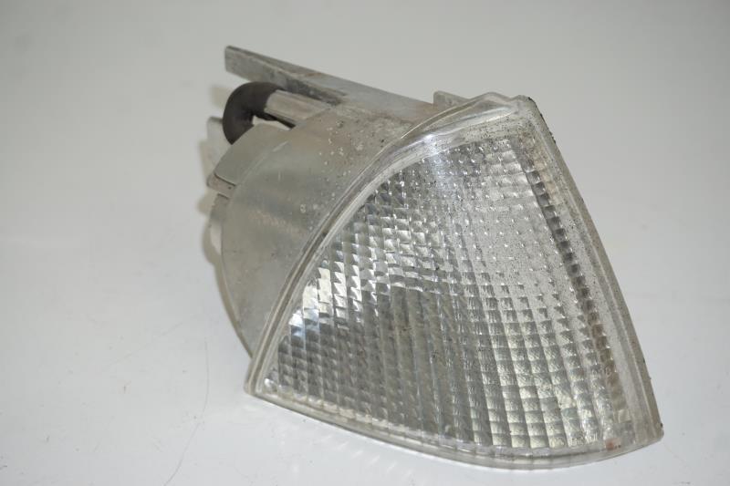 Ripetitore lampeggiante anteriore destro (Luci) PEUGEOT EXPERT 1 PHASE 1 Diésel - 1