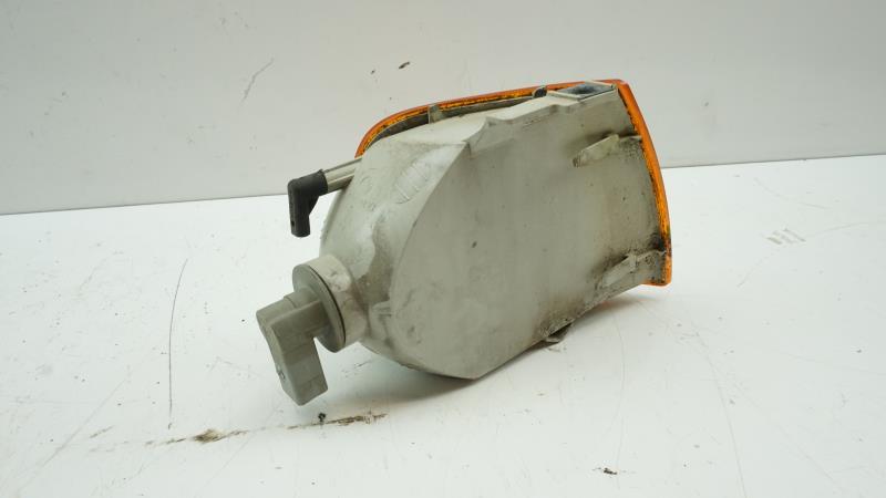 Ripetitore lampeggiante anteriore sinistro (Luci) VOLKSWAGEN POLO 3 Gasolina - 1