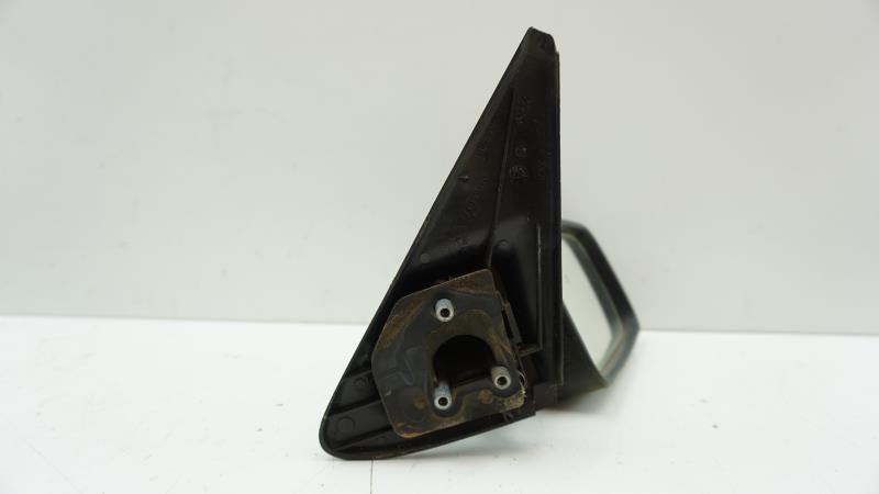 Specchietto retrovisore destro PEUGEOT 205 PHASE 2 Gasolina - 1
