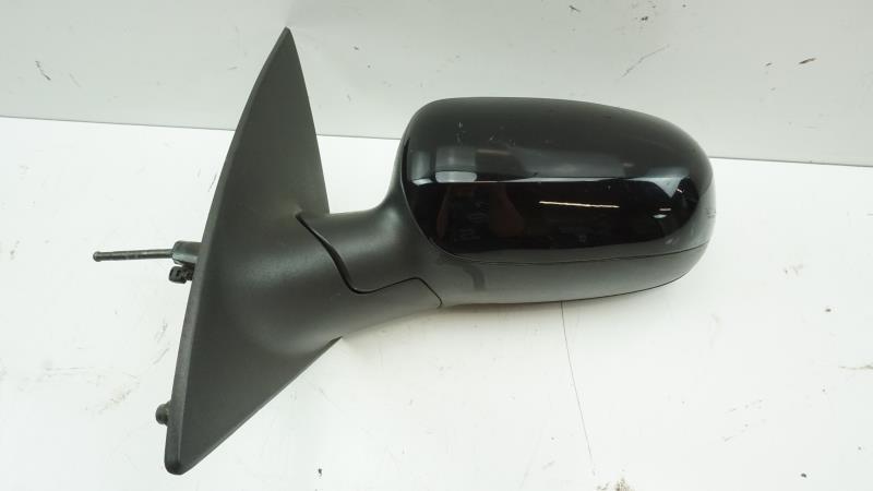 Retrovisor izquierdo OPEL CORSA C PHASE 1 Diésel - 1