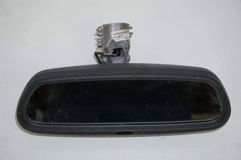 Specchietto retrovisore interno PEUGEOT 208 1 PHASE 1 Gasolina - 1