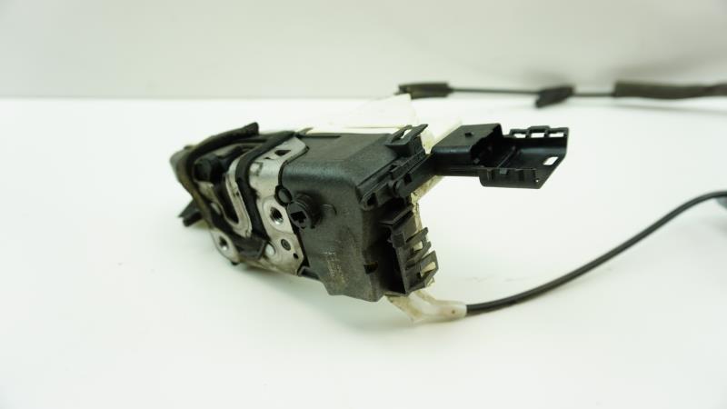 Serrure avant gauche CITROEN C5 2 Diesel - 1
