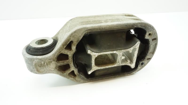 Support moteur RENAULT MEGANE 3 PHASE 1 COUPE Diesel - 1