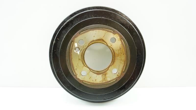 Tamburo posteriore sinistro KIA PICANTO 3 PHASE 1 Gasolina - 1