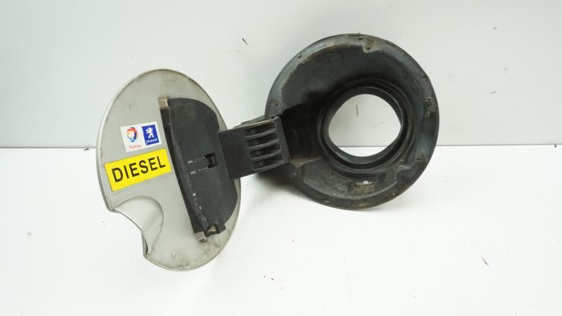 Trappe d'essence PEUGEOT 207 PHASE 1 Diesel - 1