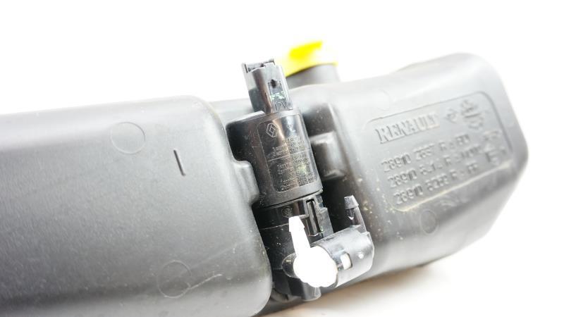 Vaschetta lavavetri DACIA SANDERO 2 PHASE 2 Gasolina - 1