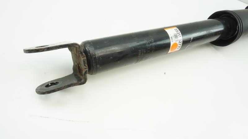 Ammortizzatore posteriore destro HYUNDAI I 40 PHASE 2 BREAK Diésel - 1