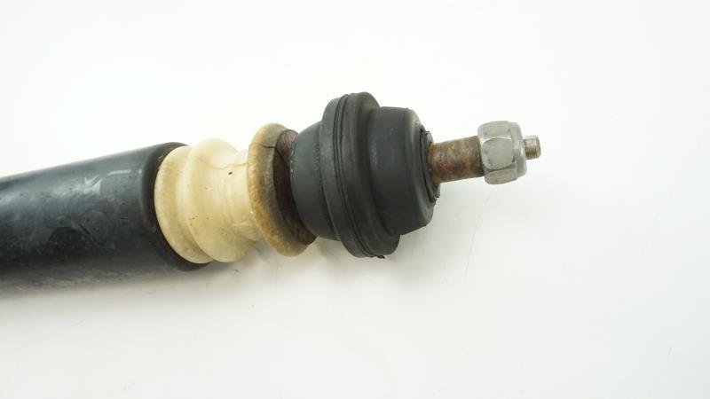 Ammortizzatore posteriore sinistro RENAULT TWINGO 3 PHASE 2 Gasolina - 1
