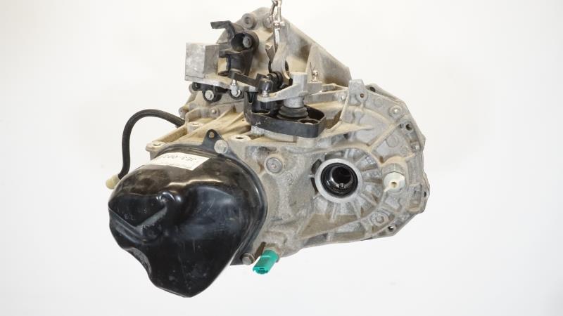 Boite de vitesses RENAULT TWINGO 3 PHASE 2 Essence - 1