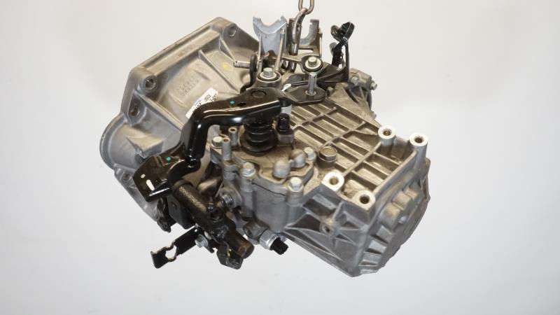 Boite de vitesses KIA PICANTO 3 PHASE 1 Essence - 1