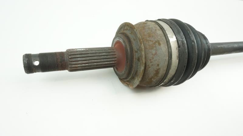 Giunto cardanico albero di trasmissione destro OPEL TIGRA 1 COUPE Gasolina - 1