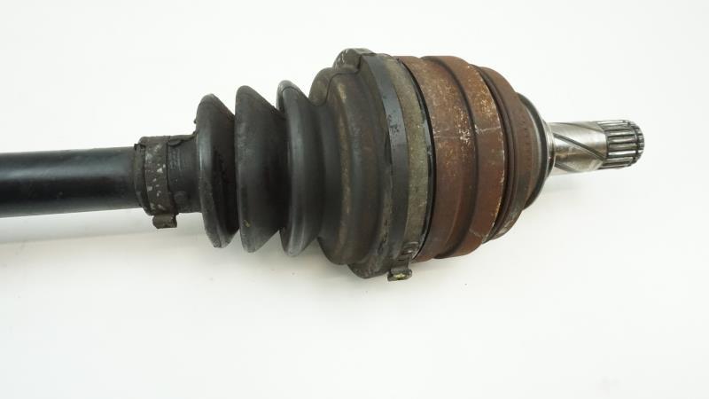 Giunto cardanico albero di trasmissione sinistro OPEL TIGRA 1 COUPE Gasolina - 1