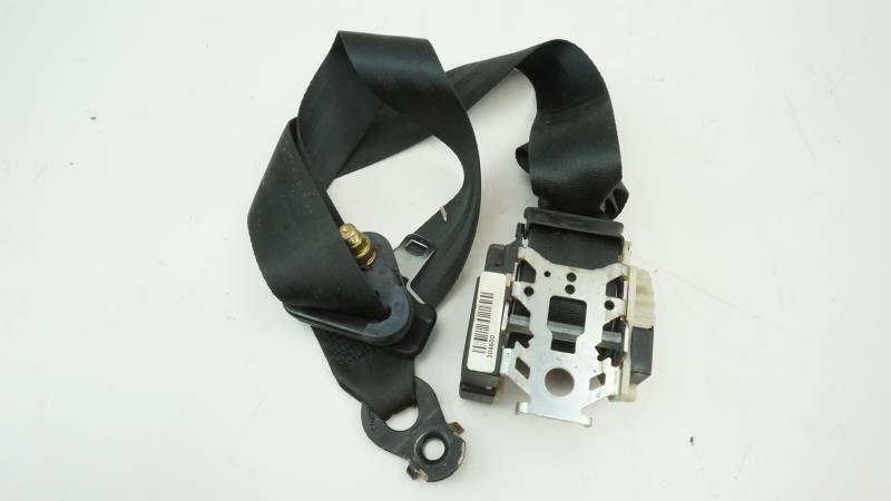 Cintura di sicurezza anteriore destra RENAULT KANGOO 1 PHASE 2 Diésel - 1