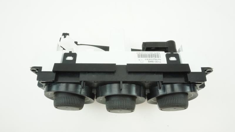 Commande chauffage CITROEN C3 PICASSO PHASE 2 Essence - 1