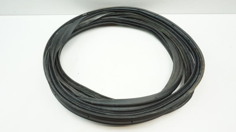 Joint de coffre HYUNDAI I 40 PHASE 2 BREAK Diesel - 1