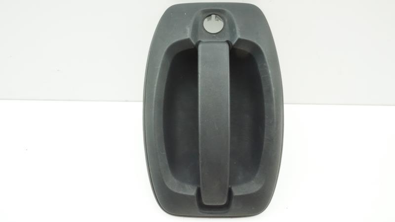 Maniglia portiera anteriore sinistra CITROEN JUMPER 3 PHASE 2 Diésel - 1