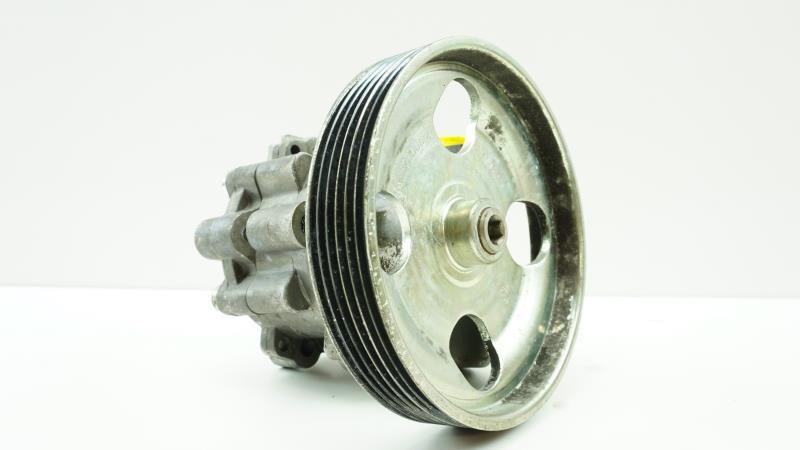 Pompe de direction CITROEN C5 1 PHASE 1 Essence - 1