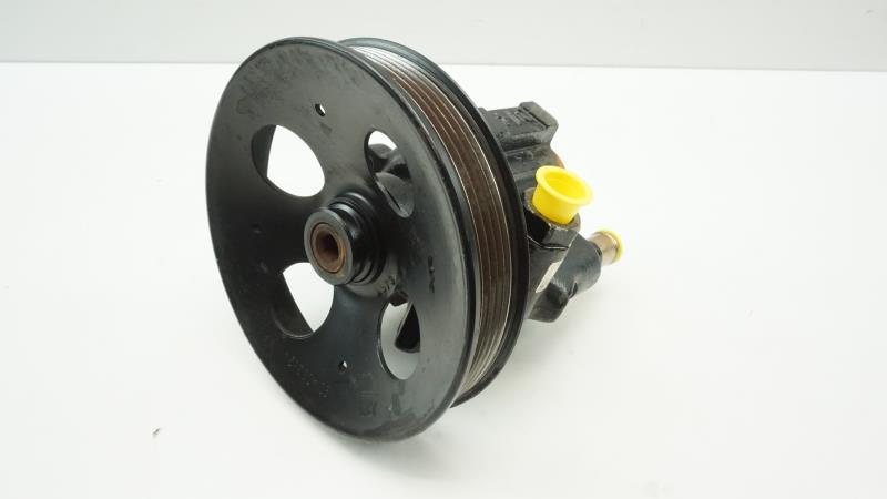 Pompa sterzo OPEL TIGRA 1 COUPE Gasolina - 1