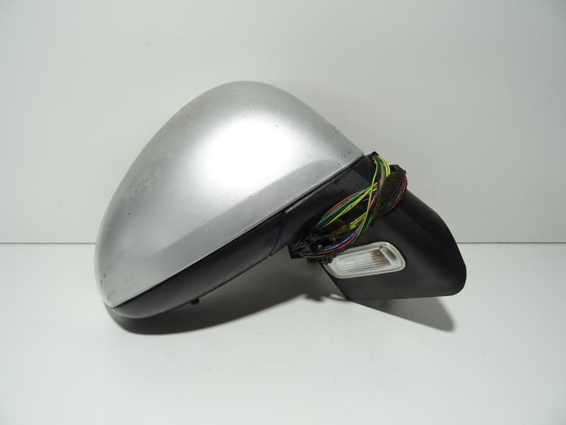 Retrovisor derecho CITROEN C4 1 PHASE 1 Diésel - 1