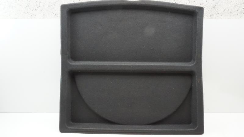 Tapis de sol HYUNDAI I 40 PHASE 2 BREAK Diesel - 1