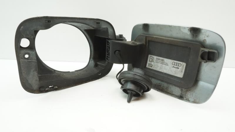 Sportello carburante AUDI A4 3 AVANT PHASE 1 BREAK Diésel - 1