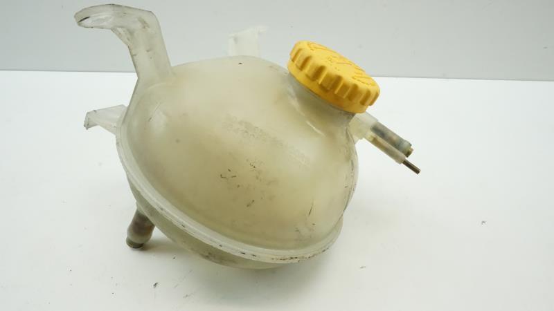 Vaso di espansione OPEL TIGRA 1 COUPE Gasolina - 1