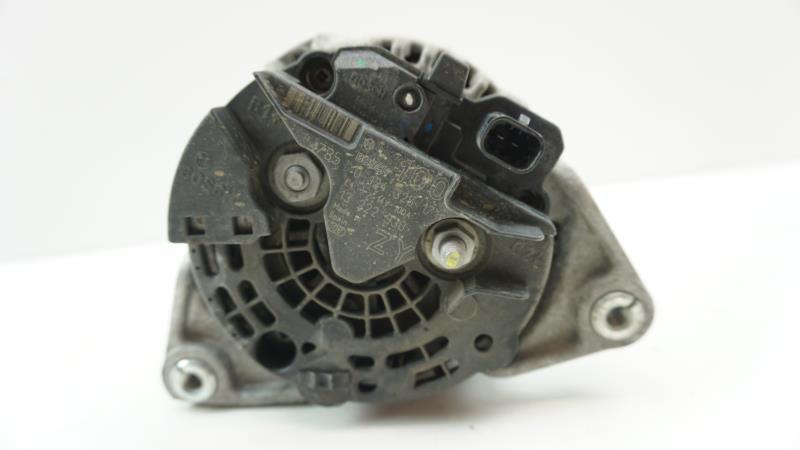 Alternateur OPEL CORSA D PHASE 1 Essence - 1
