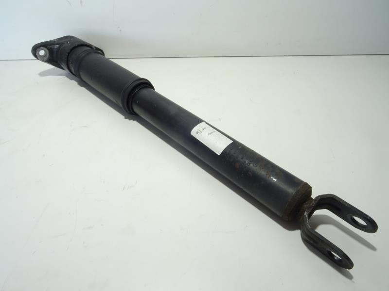 Ammortizzatore posteriore destro KIA CEE-D 1 PHASE 1 Diésel - 1
