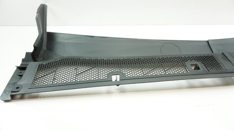 Quadro parabrezza PEUGEOT 2008 2 Diésel - 1