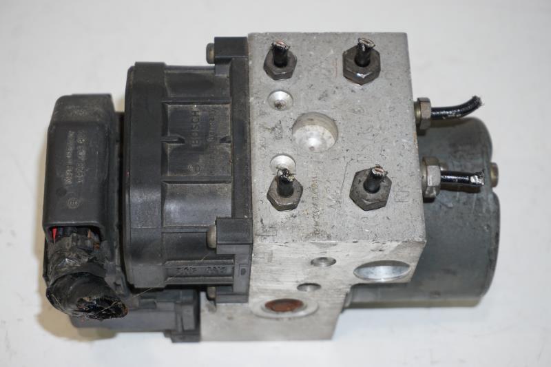 Blocco ABS (antibloccaggio freni) FIAT PUNTO 2 PHASE 1 Diésel - 1