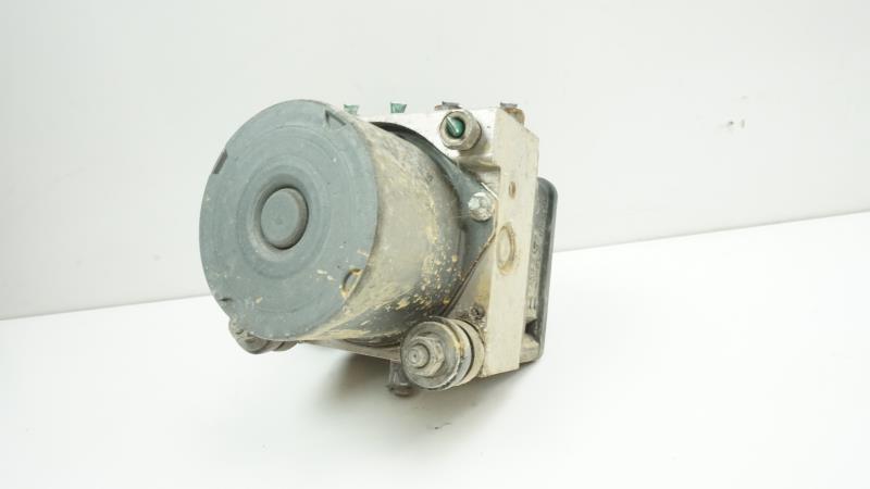 Blocco ABS (antibloccaggio freni) RENAULT TWINGO 1 PHASE 3 Gasolina - 1