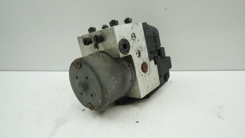 Blocco ABS (antibloccaggio freni) CITROEN XSARA PHASE 2 Gasolina - 1