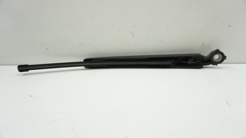 Braccio tergicristallo posteriore VOLKSWAGEN POLO 5 PHASE 2 Gasolina - 1