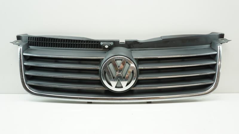 Calandre VOLKSWAGEN PASSAT 4 PHASE 2 BREAK Diesel - 1