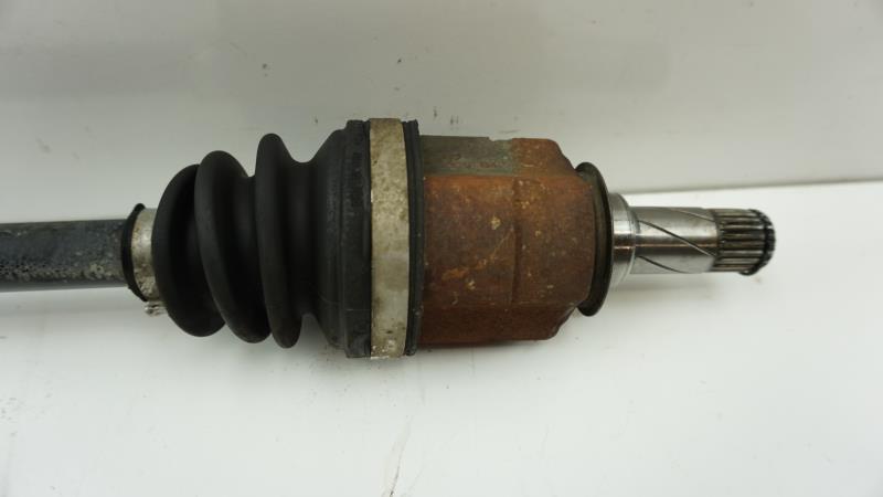 Giunto cardanico albero di trasmissione destro OPEL CORSA D PHASE 1 Gasolina - 1