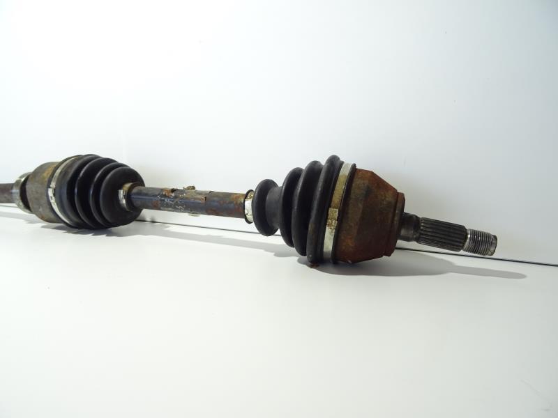Giunto cardanico albero di trasmissione destro PEUGEOT 106 PHASE 2 Gasolina - 1