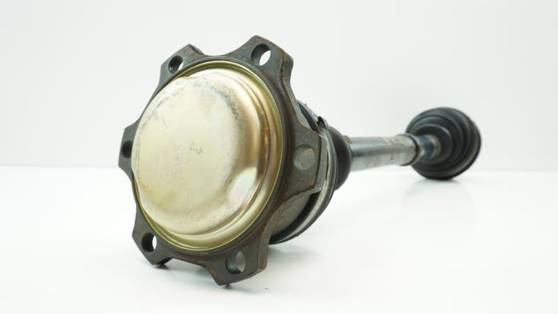 Cardan gauche (transmission) AUDI A8 1 PHASE 2 Diesel - 1