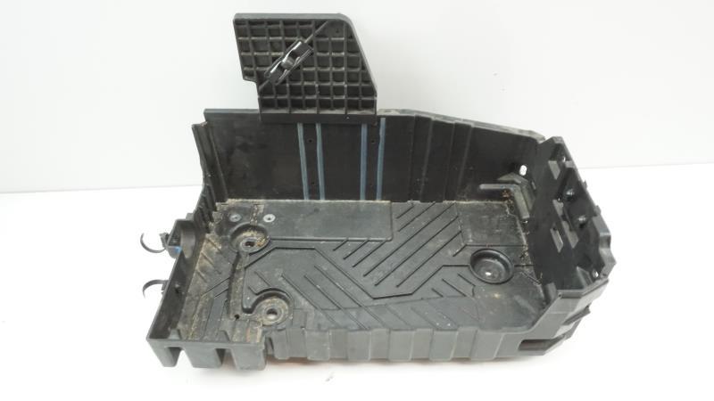 Contenitore batteria PEUGEOT 2008 2 Diésel - 1